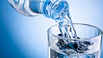 Traitement de l'eau à Charnas : Osmoseur, Suppresseur, Pompe doseuse, Filtre, Adoucisseur
